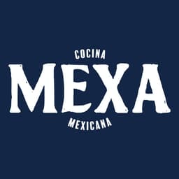 MEXA Cocina Mexicana