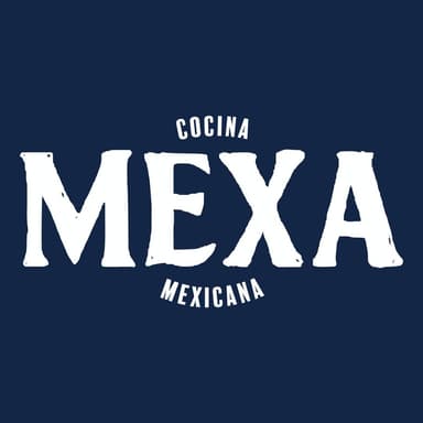 MEXA Cocina Mexicana