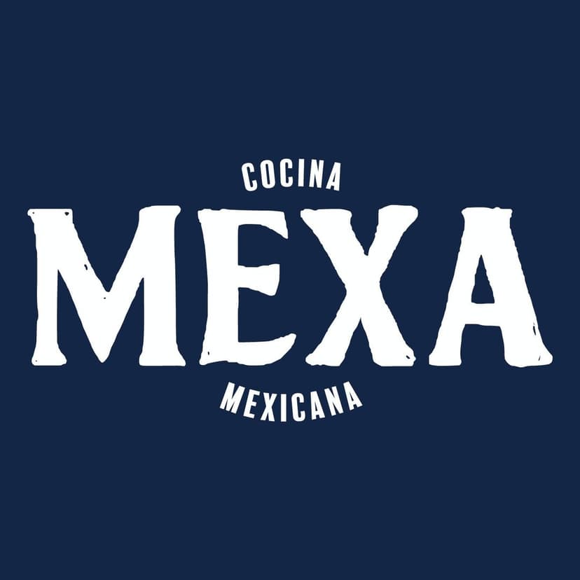 MEXA Cocina Mexicana